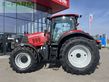 Tractor agrícola - Case IH - puma 165 x
