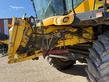 Cosechadora de Cereal - New Holland - CX820 SL