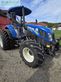 Tractor agrícola - New Holland - t 5.85