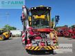 Cisterna - Vredo - vt 7028-3