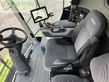 Cosechadora de Cereal - Claas - lexion 7600 tt
