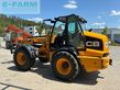 Telescopica - JCB - tm 320 s