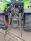 Tractor agrícola - Fendt - 514 profi plus