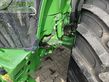 Tractor agrícola - John Deere - 7250r