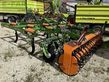 Cultivador - Amazone - cenio 3000 super