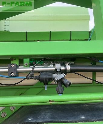 Atomizador - CHD - chd f5239