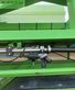 Atomizador - CHD - chd f5239