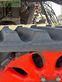 Tractor agrícola - Claas - axion 960tt