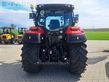 Tractor agrícola - Steyr - 4130 expert cvt CVT