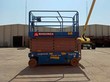 GENIE GS4047