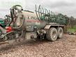 Equipamiento / accesorio - Pichon - tci 16800