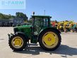 Tractor agrícola - John Deere - 6330 premium tractor (st26916)