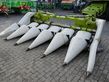 Cabezal - Claas - conspeed 6-75 fc