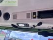 Tractor agrícola - Fendt - 211 vario p profi+ (gen3)