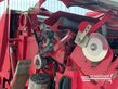 Empacadora gigant - Welger - rp 235 profi