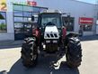 Tractor agrícola - Steyr - 9094 a t