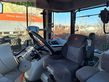 Tractor agrícola - Massey Ferguson - mf 7726 dyna-6 exclusive