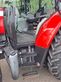Tractor agrícola - Massey Ferguson - 6455