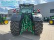 Tractor agrícola - John Deere - 6r215