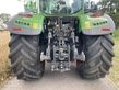 Tractor agrícola - Fendt - 718 vario profi+ ProfiPlus