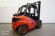Elevadora - Linde - h 50 t evo 394-02