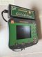 Atomizador - Amazone - ux6200