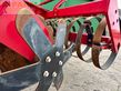 Grada de disco - Horsch - joker 3 ct
