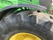 Tractor agrícola - John Deere - 6170 r