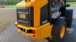 Minicargadora - JCB - 403 agri smart power