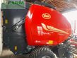 Empacadora gigant - Vicon - rv 5220 sc25