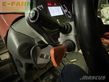 Tractor agrícola - Kubota - m7171 k access
