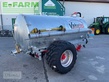 Equipamiento / accesorio - Vakutec - va 5000