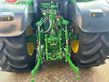 Tractor agrícola - John Deere - 6r155