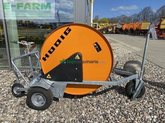 Riego -  - iromat sport