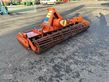 Grada rotativa - Kuhn - hrb 301 d