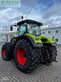 Tractor agrícola - Claas - axion 940