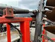 Cultivador - Gregoire Besson - discotill boxr mk28