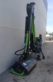 CABEZAL DESBROZADOR OSMAQ TOP-550