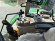 Tractor agrícola - John Deere - 5130m