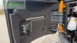 Excavadora - Hyundai - hx 25a z leasing fra 3.103,-
