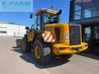 Minicargadora - JCB - 426e ht agri