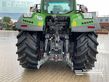 Tractor agrícola - Fendt - 936 vario gen7 profi plus