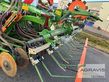 Sembradora - Amazone - cirrus 3003 compact
