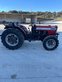 Tractor agrícola - Massey Ferguson - 174F + PALA