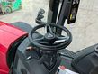 Tractor agrícola - Valtra - t255 active tractor (st25717)