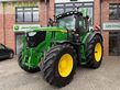 Tractor agrícola - John Deere - 6r230