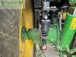 Tractor agrícola - John Deere - 6130m