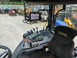 Tractor agrícola - Valtra - t255 active tractor (st25717)