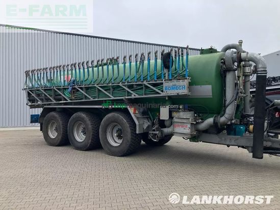 Equipamiento / accesorio - garant Kotte - ptr 25