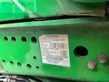 Tractor agrícola - John Deere - 6190r tractor (st26769)